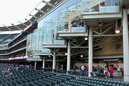 Indians_vs_Ranger_April_14th_2010 (11).JPG